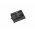 Helyettes�t� telefon akku Xiaomi Mi 4A BN30 3100mAh Li-ion