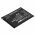 Helyettes�t� telefon akku Redmi Note 12 4G BN5M 4900mAh 18.96Wh