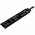 Helyettes�t� telefon akku Xiaomi Black Shark 3 BS06FA 2300mAh 8.86Wh Li-Ion
