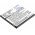 Helyettes�t� telefon akku Xiaomi Redmi 2 BM44 1500mAh 5,7Wh