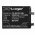 Helyettes�t� telefon akku Xiaomi Black Shark 5S BS10FA 2200mAh 17.12Wh