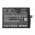 Helyettes�t� telefon akku Xiaomi Mi 9T BM4G 4000mAh 15.4Wh