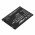 Helyettes�t� telefon akku Redmi K50i BM5G 4950mAh 19.16Wh