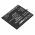 Helyettes�t� telefon akku MeiZu Pro 6s BT53S 3050mAh 11.74Wh