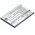 Helyettes�t� telefon akku MyPhone L-Line BM-10 3000mAh 11.1Wh
