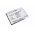 Helyettes�t� telefon akku Navon Mizu M502 G55132 2000mAh 7.6Wh