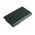 Helyettes�t� telefon akku NEC 338 / MAS-0DOJ25-A001 1400mAh 5.18Wh