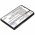 Helyettes�t� telefon akku Neo 1973/GTC-01/GTA-01 1200mAh 4.44Wh