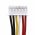 Helyettes�t� akku Dejavoo QD2 3400mAh/25.16Wh
