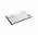 Helyettes�t� telefon akku Nokia Lumia 430 BN-06 1500mAh 5.55Wh