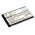 Helyettes�t� telefon akku Nokia 8820 BL-6U 750mAh 2.78Wh