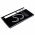 Helyettes�t� telefon akku Nokia 220 4G BA-L4M 1450mAh 5.51Wh