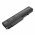 Helyettes�t� laptop akku HP Business 6715b 360483-001 4400mAh 47,52Wh