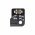 Helyettes�t� telefon akku Oppo A94 BLP835 4300mAh 16.64Wh 3.87V
