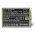 Helyettes�t� telefon akku Oppo RMX3939 BLPA83 4850mAh 18.96Wh