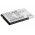 Helyettes�t� telefon akku Oppo F15 BLP515 1450mAh 5.37Wh