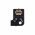 Helyettes�t� telefon akku OnePlus Nord N100 BLP813 4700mAh 18.1Wh