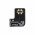 Helyettes�t� telefon akku OnePlus Nord N10 5G BLP815 4150mAh 16.06Wh Li-ion