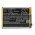 Helyettes�t� telefon akku Oppo Reno 11 BLPA31 4800mAh