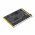 Helyettes�t� telefon akku Realme 9 BLP909 4500mAh 17.42Wh