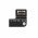 Helyettes�t� telefon akku Realme Q5 BLP965 4800mAh 18.58Wh
