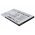 Helyettes�t� telefon akku Oppo U707T BLP553 2800mAh 10.64Wh Li-Ion 3.8V