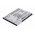 Helyettes�t� telefon akku Alcatel OT-4030 CAB60B0000C2 1500mAh 5.55Wh