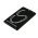 Helyettes�t� telefon akku TCL Q3/OT-BY40 800mAh 2.96Wh