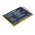 Helyettes�t� telefon akku Alcatel One Touch Pixi 7 TLp028AD 3.8V 2800mAh Li-Ion