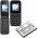Helyettes�t� telefon akku Alcatel OneTouch 1035D TLi004FA 400mAh 1.48Wh