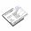 Helyettes�t� telefon akku Alcatel U3 2018 4G TLi016D7 1550mAh/5.97Wh 3.85V