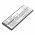 Helyettes�t� telefon akku Alcatel OT-5005R TLi019DA 1850mAh/7.12Wh Li-Ion