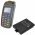 Helyettes�t� akku Pax S90 3G S90-MW0-363-01EA 1800mAh 13.32Wh