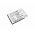 Helyettes�t� telefon akku Philips Xenium V387 AB4400AWMC 4700mAh 17.39Wh