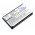 Helyettes�t� telefon akku Philips Xenium X1560 AB2900AWMC 2700mAh 9.99Wh 3.7V