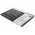 Helyettes�t� telefon akku Philips Xenium V726 AB2100AWMC 2200mAh 8.14Wh