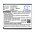 Helyettes�t� telefon akku Prestigio PSP3507 DUO 3.7V 1800mAh 6.66Wh Li-Ion
