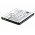 Helyettes�t� telefon akku Prestigio MultiPhone 5430 Duo PAP5430 DUO 3,7V 1800mAh 6,66Wh