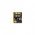 Helyettes�t� telefon akku Prestigio PSP7510 DOU 4900mAh 18.72Wh