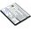 Helyettes�t� telefon akku Prestigio Muze C3 PSP3504 DUO 2000mAh 7.6Wh Li-Ion