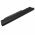 Helyettes�t� laptop akku Panasonic CF-SX2JDT2FW CF-V25U75R 13600mAh 97.92Wh