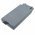 Helyettes�t� laptop akku Panasonic FZ-40ABAACAJ FZ-VZSU1XU 6200mAh 66.96Wh