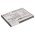 Helyettes�t� telefon akku Sky Vega 6 BAT-7400M 2700mAh 9.99Wh