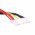 Helyettes�t� laptop akku Positivo Master N2140 NV-636668-3S 4350mAh/49.59Wh