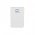 Helyettes�t� powerbank akku 8400mAh 42Wh