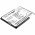 Helyettes�t� telefon akku Orbic Journey BTE-1400 1300mAh 4.81Wh