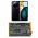 Helyettes�t� telefon akku Redmi 23129RN51H BN5R 4900mAh 18.72Wh