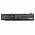 Helyettes�t� laptop akku Razer Blade 14 2021 RC30-0370 61.6Wh 4000mAh