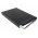 Helyettes�t� pda pocket pc akku Acer S10 23.20059011 1050mAh 3.89Wh