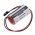 Helyettes�t� plc vez�rl� elem Schneider Accutech AP10 309022 6500mAh 23.4Wh